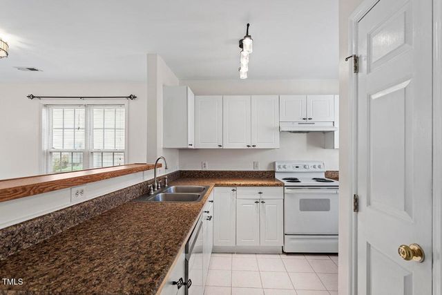 2248 Ventana Lane, Raleigh, NC 27604