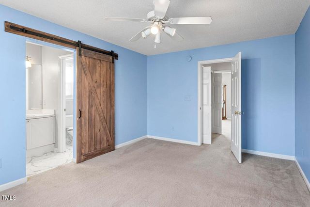 2248 Ventana Lane, Raleigh, NC 27604