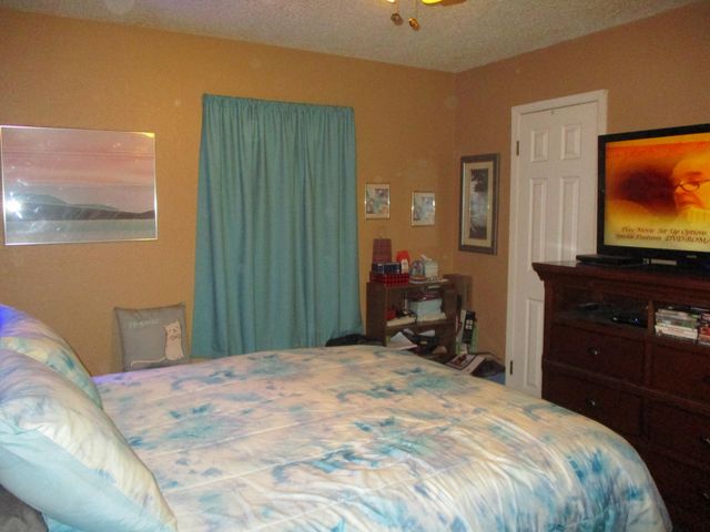 530 E 44th Street, San Angelo, TX 76903