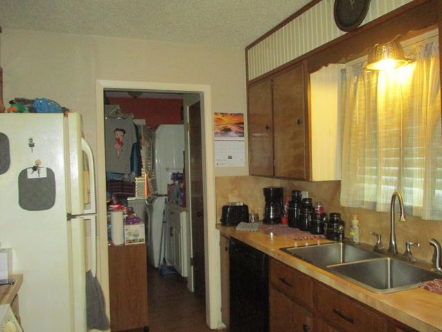 530 E 44th Street, San Angelo, TX 76903