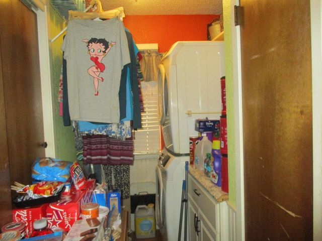 530 E 44th Street, San Angelo, TX 76903