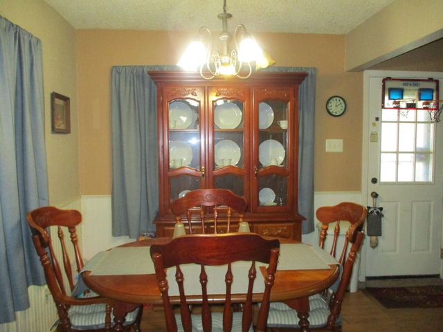 530 E 44th Street, San Angelo, TX 76903