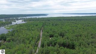 00 Aarwood Trail, Rapid City, MI 49676