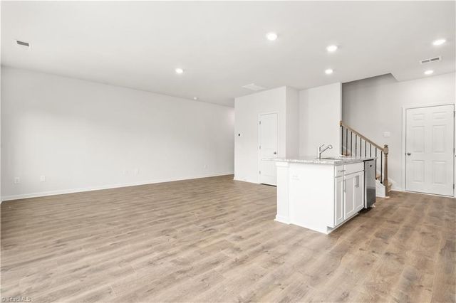 7068 Eclipse Trail, Whitsett, NC 27377