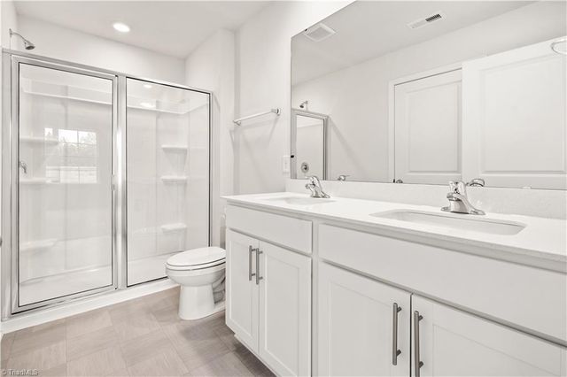 7068 Eclipse Trail, Whitsett, NC 27377