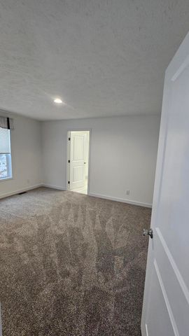 4381 Aspen Drive, Allegan, MI 49010