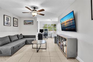 12510 Vista Isles Dr 1216, Sunrise, FL 33325