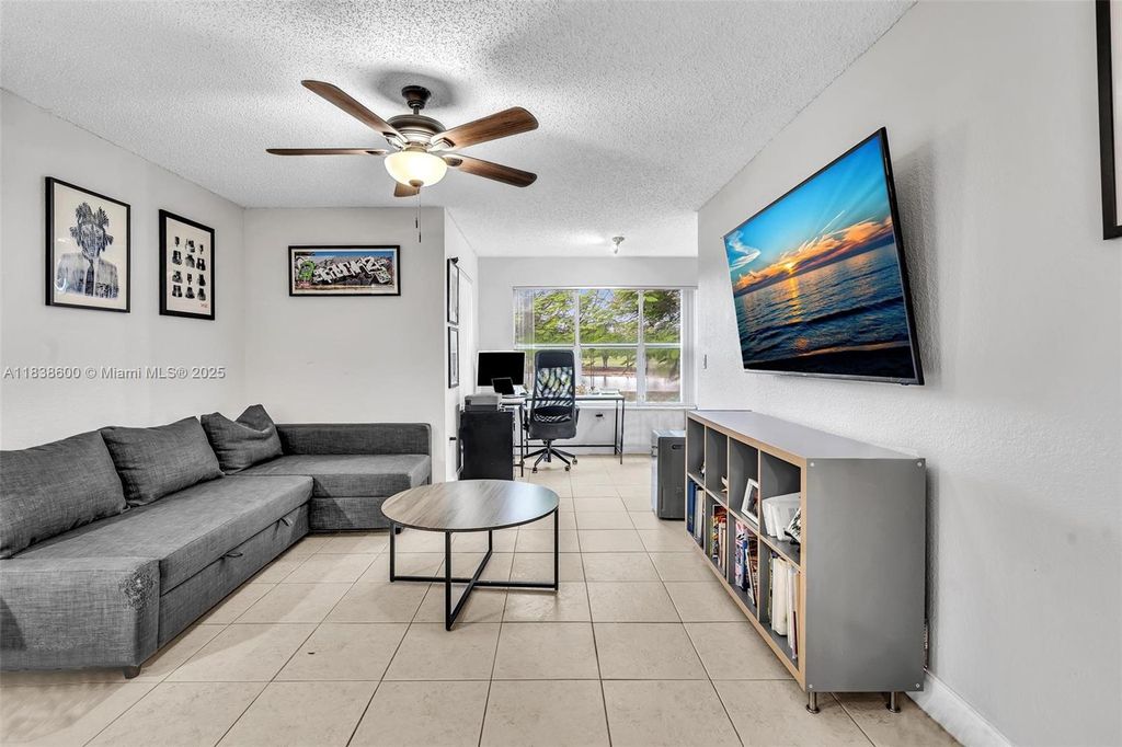 12510 Vista Isles Dr 1216, Sunrise, FL 33325