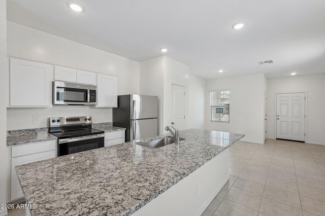 12950 E VERBINA Lane, Florence, AZ 85132