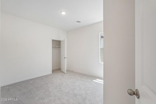 12950 E VERBINA Lane, Florence, AZ 85132