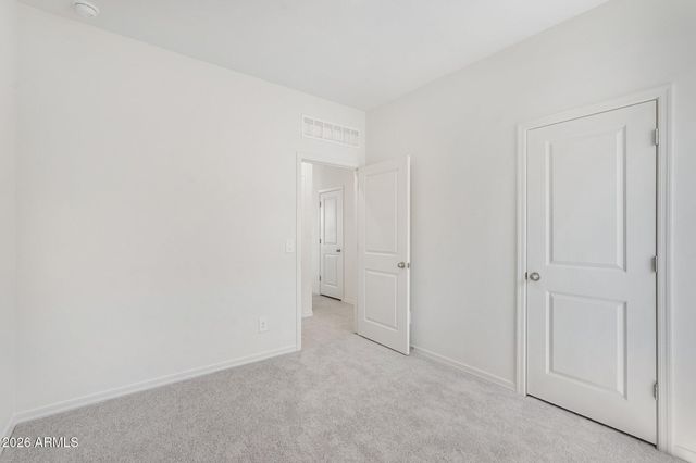 12950 E VERBINA Lane, Florence, AZ 85132