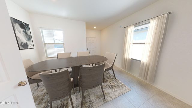 12950 E VERBINA Lane, Florence, AZ 85132