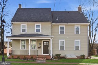 15 W MAIN ST, Marlton, NJ 08053