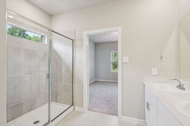 3604 Bridgeport Drive, Farmersville, TX 75442