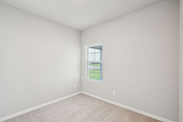3604 Bridgeport Drive, Farmersville, TX 75442