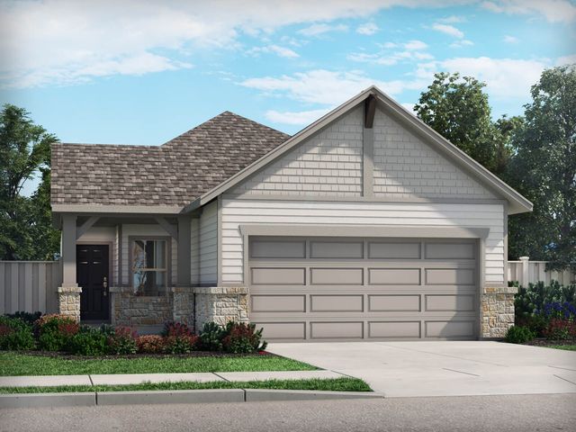 3604 Bridgeport Drive, Farmersville, TX 75442