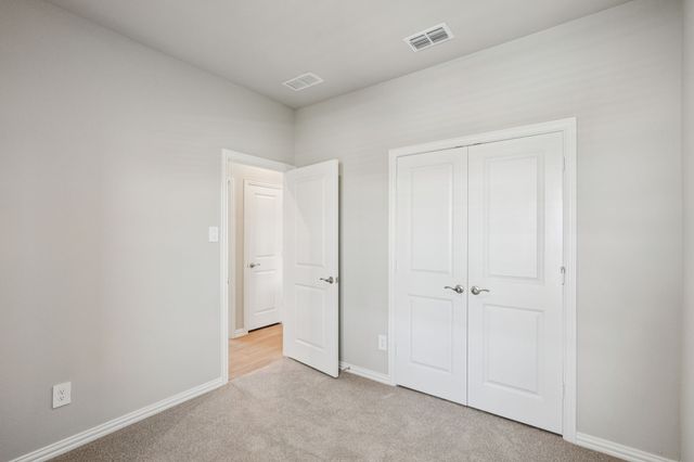 3604 Bridgeport Drive, Farmersville, TX 75442