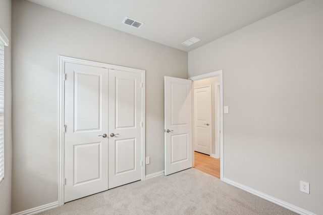 3604 Bridgeport Drive, Farmersville, TX 75442