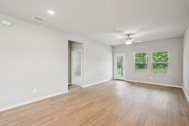 3604 Bridgeport Drive, Farmersville, TX 75442