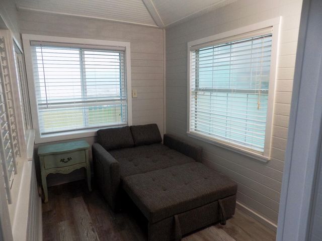 1158 County Road 230, Sargent, TX 77414