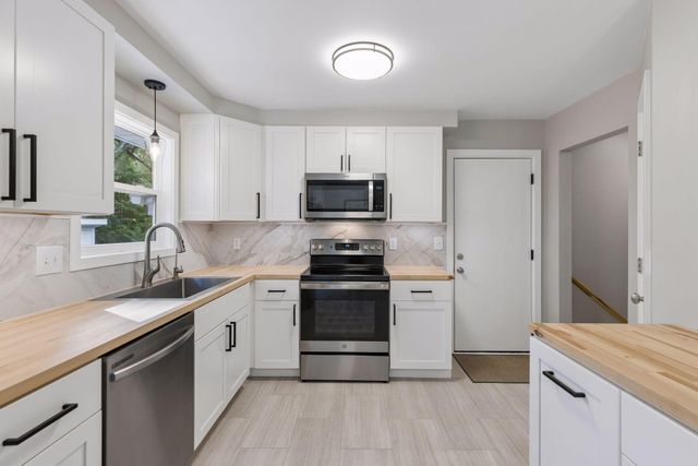 10835 York Avenue S, Bloomington, MN 55431