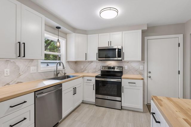10835 York Avenue S, Bloomington, MN 55431
