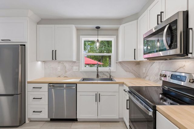 10835 York Avenue S, Bloomington, MN 55431