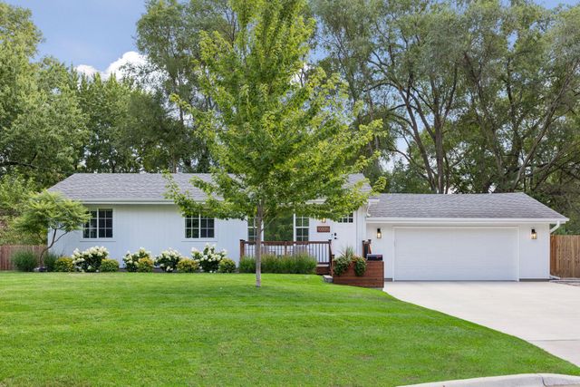 10835 York Avenue S, Bloomington, MN 55431