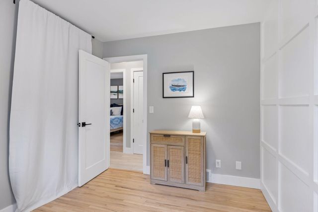 10835 York Avenue S, Bloomington, MN 55431
