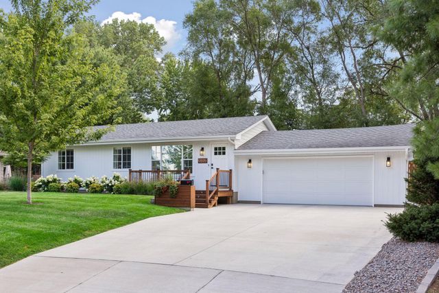 10835 York Avenue S, Bloomington, MN 55431