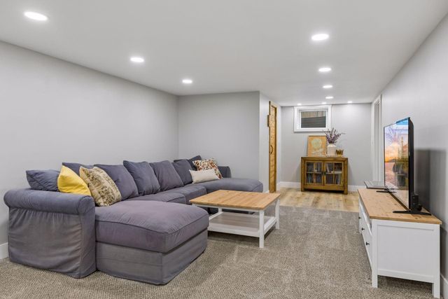 10835 York Avenue S, Bloomington, MN 55431