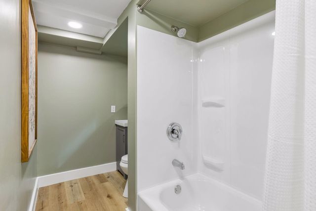 10835 York Avenue S, Bloomington, MN 55431