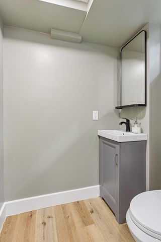 10835 York Avenue S, Bloomington, MN 55431