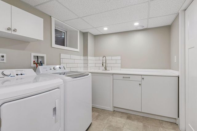 10835 York Avenue S, Bloomington, MN 55431