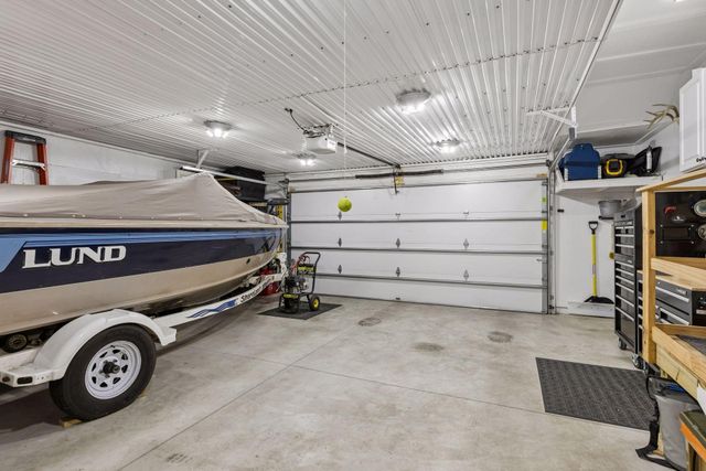 10835 York Avenue S, Bloomington, MN 55431