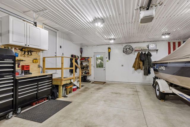 10835 York Avenue S, Bloomington, MN 55431