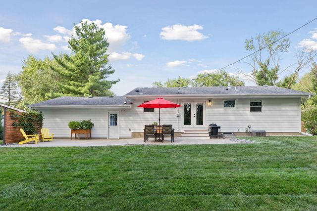 10835 York Avenue S, Bloomington, MN 55431