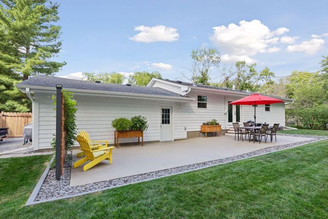 10835 York Avenue S, Bloomington, MN 55431