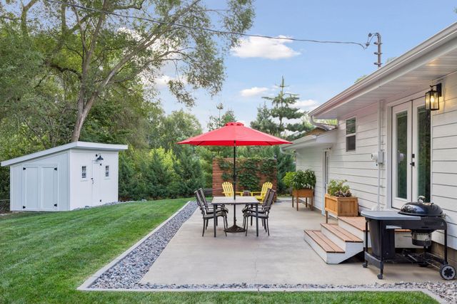 10835 York Avenue S, Bloomington, MN 55431