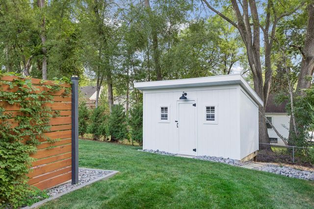 10835 York Avenue S, Bloomington, MN 55431