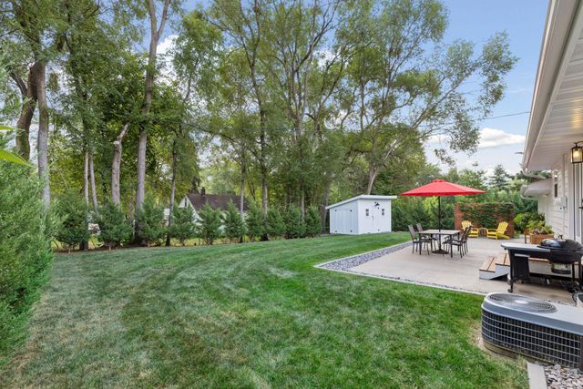 10835 York Avenue S, Bloomington, MN 55431
