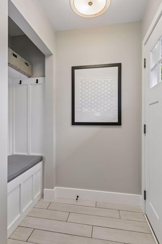 10835 York Avenue S, Bloomington, MN 55431