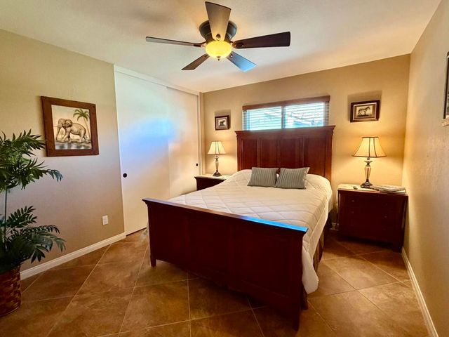 311 Villena Way, Palm Desert, CA 92260