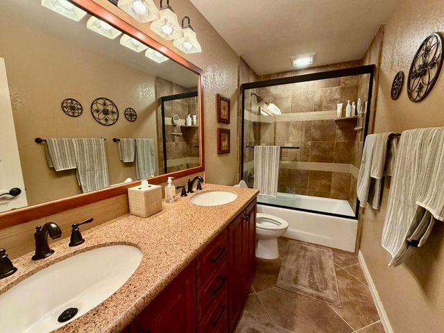 311 Villena Way, Palm Desert, CA 92260