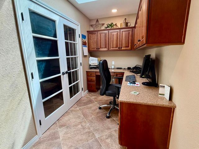 311 Villena Way, Palm Desert, CA 92260