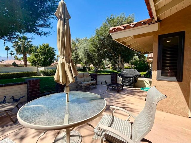 311 Villena Way, Palm Desert, CA 92260