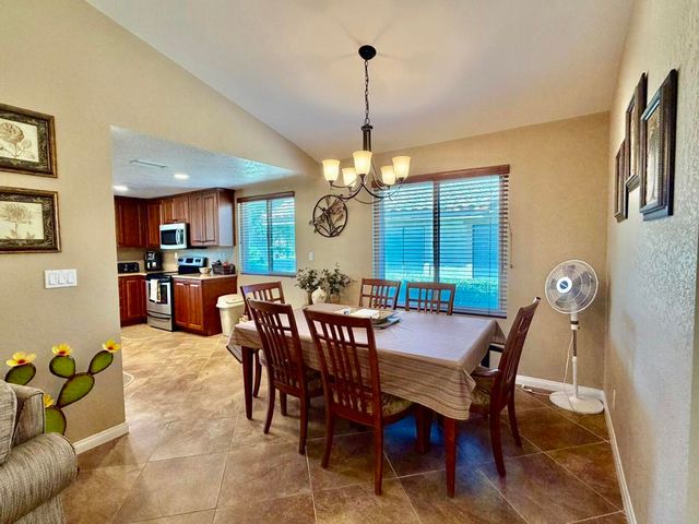 311 Villena Way, Palm Desert, CA 92260