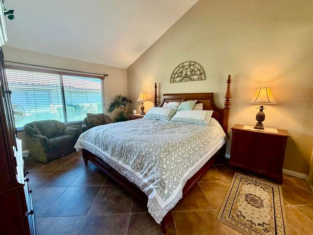 311 Villena Way, Palm Desert, CA 92260
