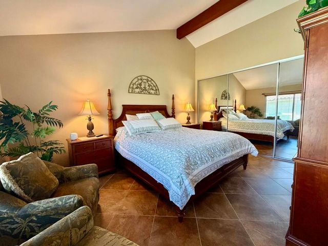 311 Villena Way, Palm Desert, CA 92260