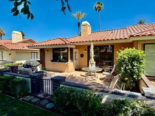 311 Villena Way, Palm Desert, CA 92260